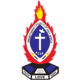 PCEA Juja Parish logo